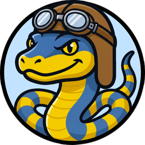 Pylot - Python code runner - Visual Studio Marketplace